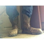 Image 6 of customer photos