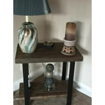 Image 3 of customer photos