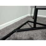 Image 5 of customer photos