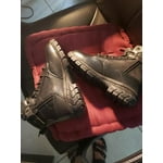 Image 6 of customer photos