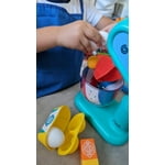 Image 6 of customer photos