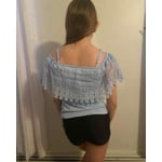 Image 4 of customer photos