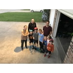 Image 2 of customer photos