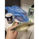 Image 2 of customer photos