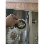 Image 5 of customer photos