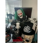 Image 7 of customer photos