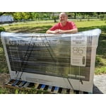 Image 3 of customer photos