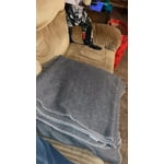 Image 7 of customer photos