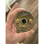 Image 3 of customer photos