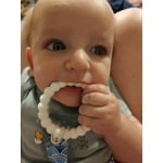 Image 6 of customer photos