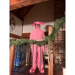 Image 2 of customer photos