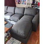 Image 6 of customer photos