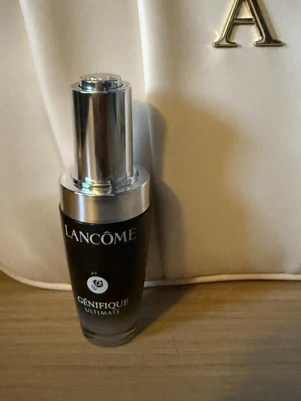 Lancome Advanced Genifique Youth Activating Concentrate 1.69oz