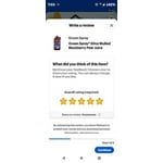 Image 4 of customer photos