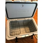 20+ Lifetime 77 Quart Cooler Review Background