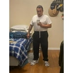 Image 3 of customer photos