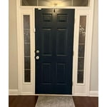 Image 2 of customer photos