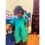 Image 4 of customer photos