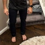 Image 6 of customer photos