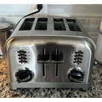 Image 6 of customer photos