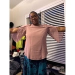 Image 1 of customer photos
