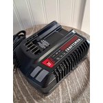 Image 6 of customer photos