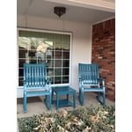 Image 3 of customer photos