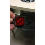 Image 4 of customer photos