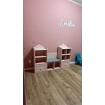 Image 4 of customer photos