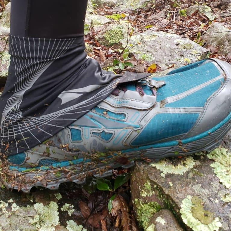 Lone hotsell peak 4.0