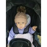 Image 6 of customer photos