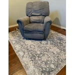 Image 4 of customer photos