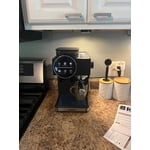 Image 6 of customer photos