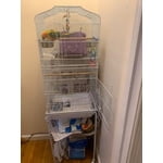Image 6 of customer photos