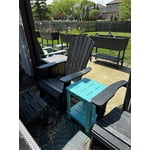 Image 6 of customer photos