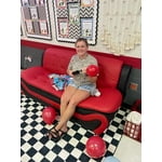 Image 1 of customer photos