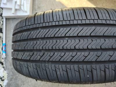 Crossmax 225/50R17 98V XL CT-1 All-Season Tire - Walmart.com