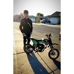 Image 3 of customer photos