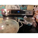 Image 8 of customer photos
