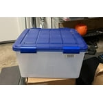 Image 7 of customer photos