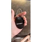 Image 7 of customer photos