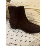 Image 6 of customer photos