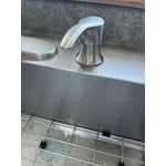 Image 2 of customer photos