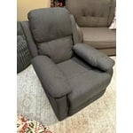 Image 3 of customer photos