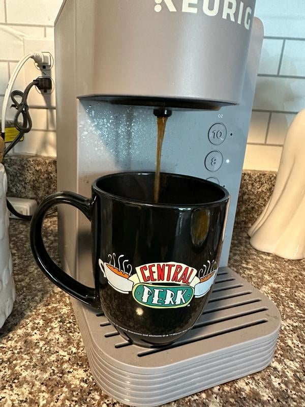 Victor Allen's French Vanilla Flavored Coffee Pods, Medium Roast, 80 Count,  Single Serve for Keurig K-Cup Brewers - Walmart.com
