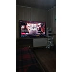 Imagen 3 de las fotos del cliente