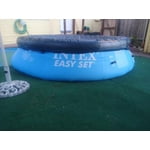 Image 5 of customer photos