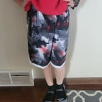 Image 4 of customer photos