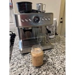 Image 4 of customer photos