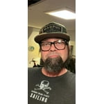 Image 2 of customer photos